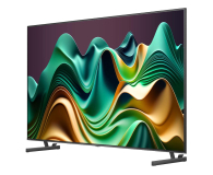 Hisense 75U6NQ 75" MINILED 4K VIDAA Dolby Vision Dolby Atmos - 1246973 - zdjęcie 3